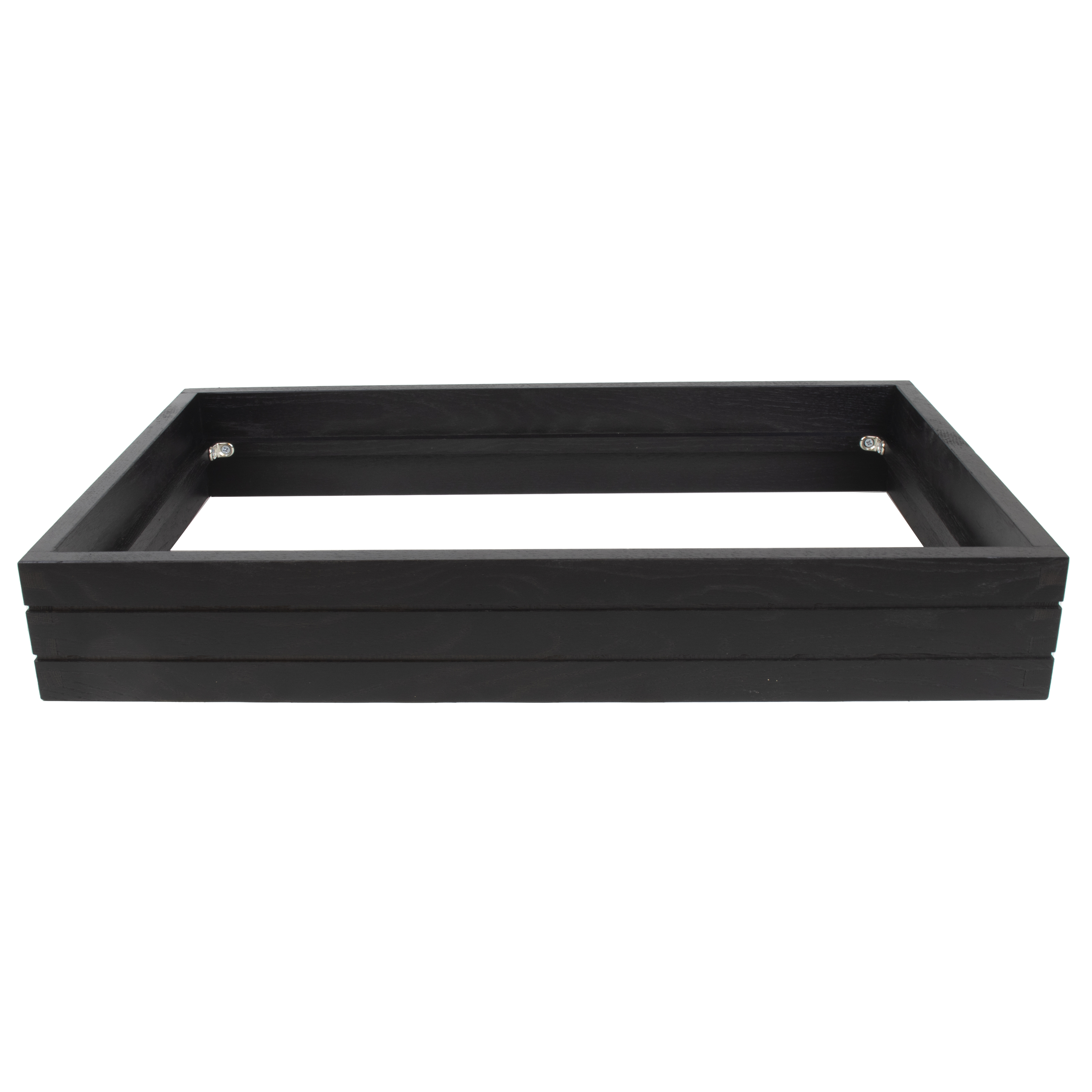 Select concept träram för kylbricka 1/1