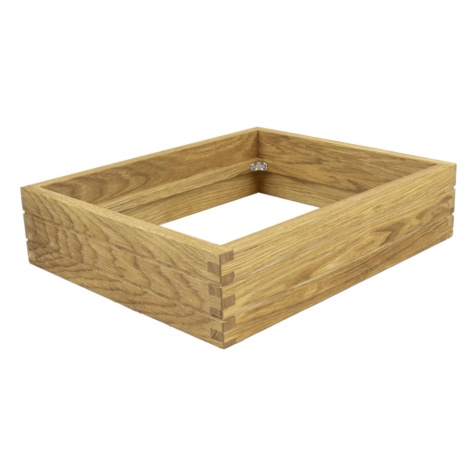 Träram t kylbrick GN1/2