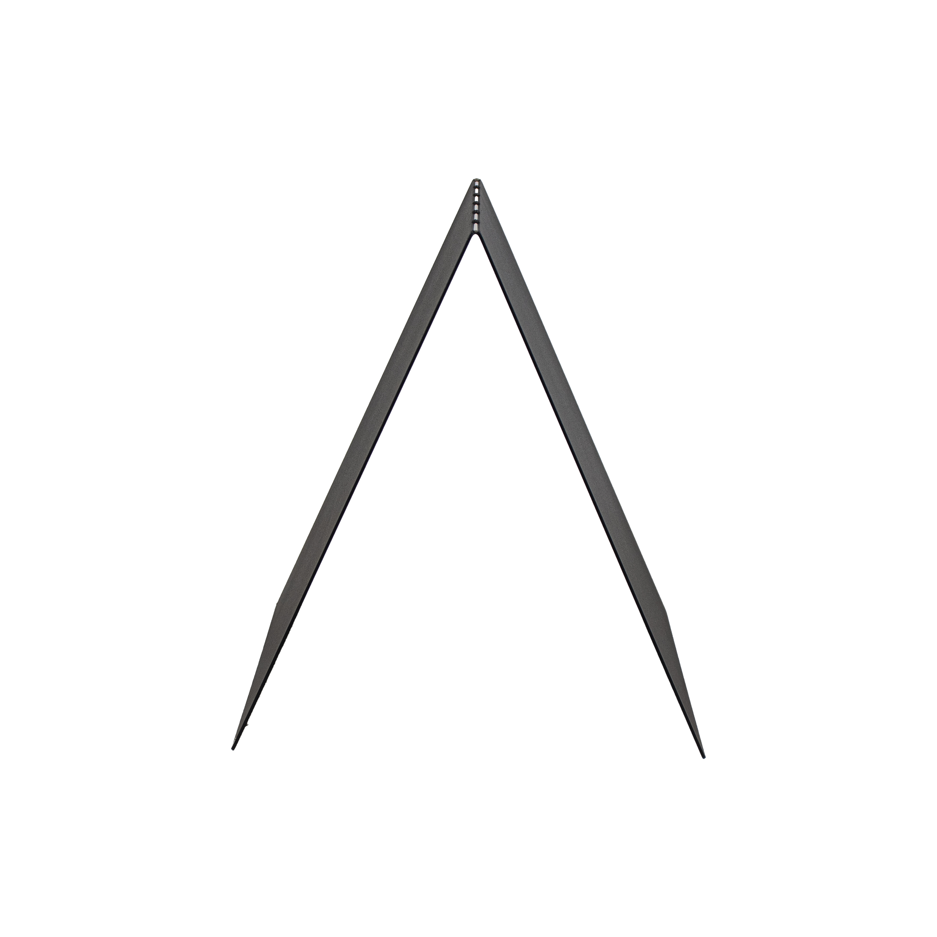 Select concept menytavla metall 20x24cm
Large