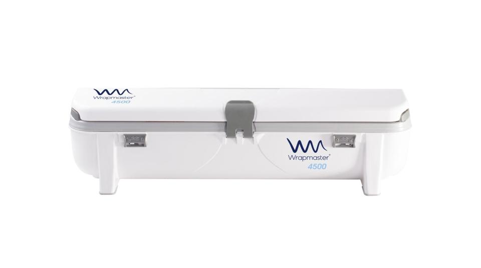 Dispenser Wrapmaster 4500
