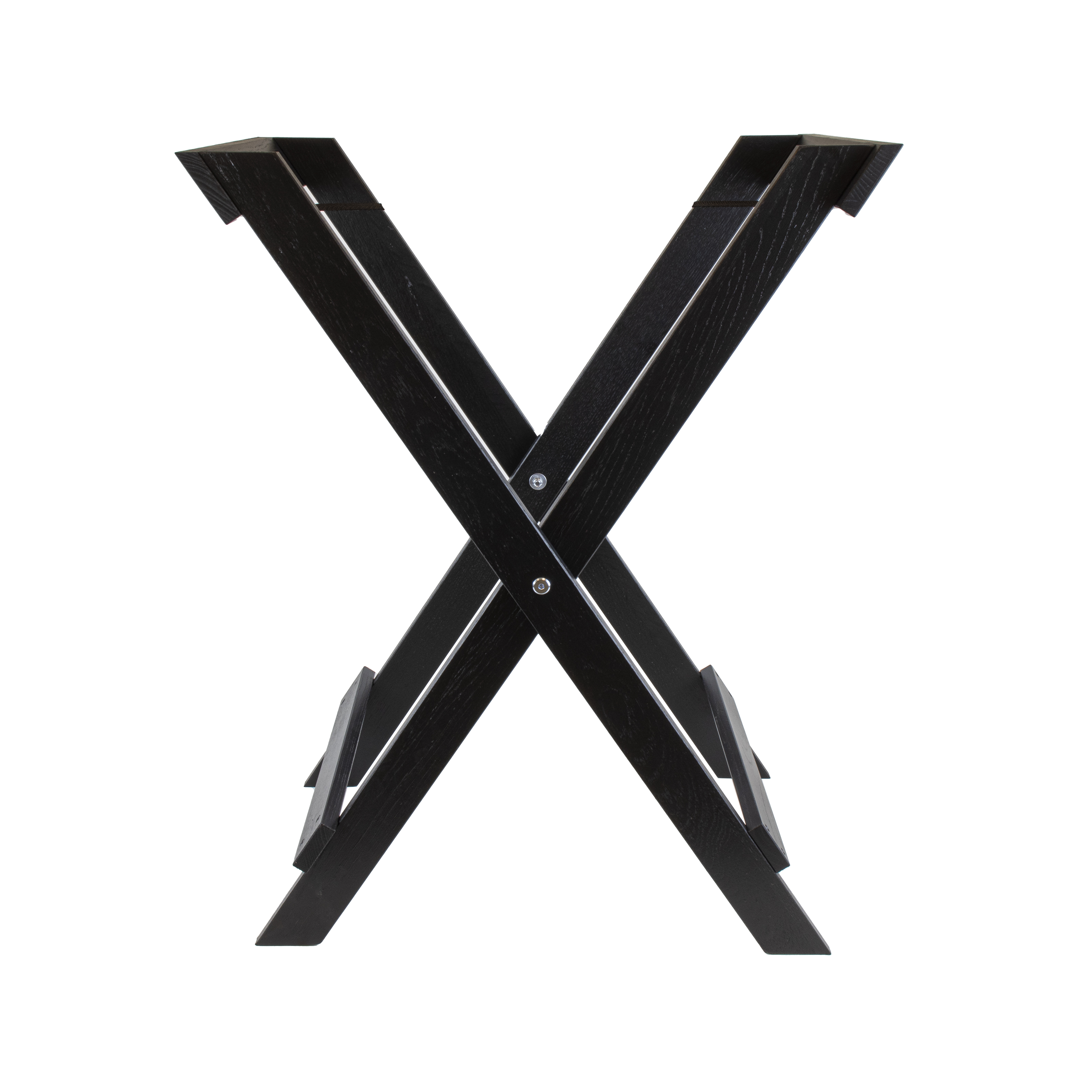 Select concept träställning för brickor 60x40cm