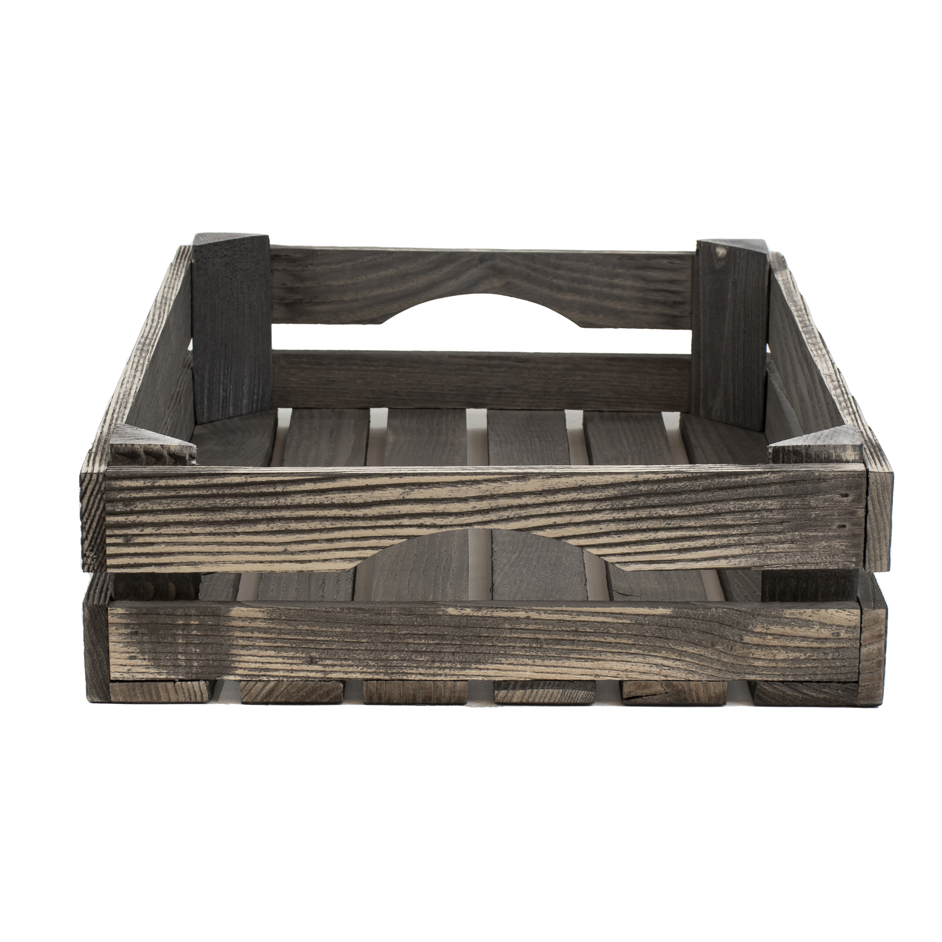 Låda drivved 33,7x24,5