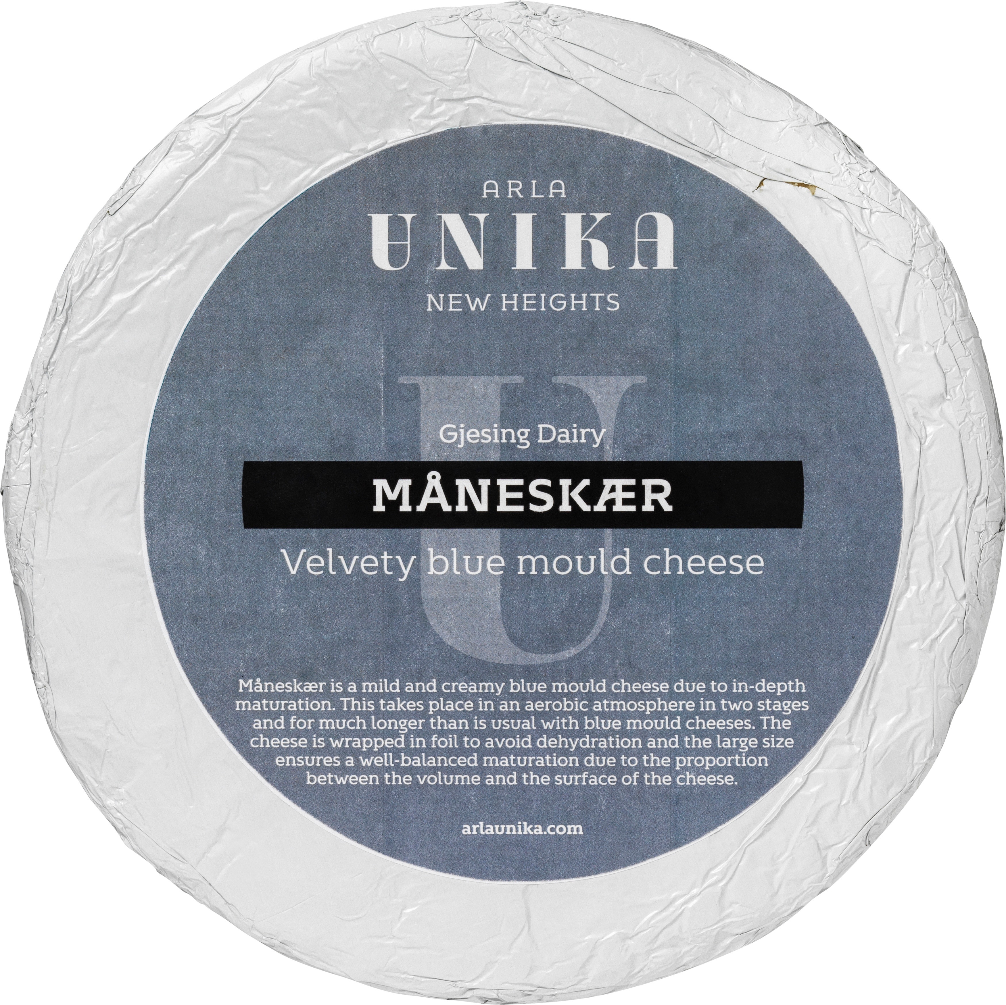 Måneskaer_