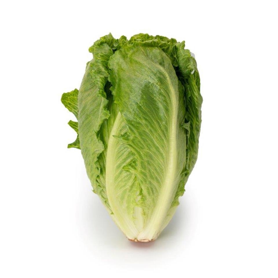 300248