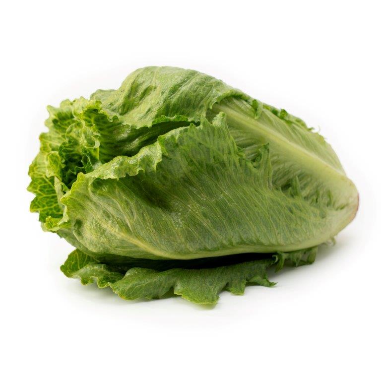 300248