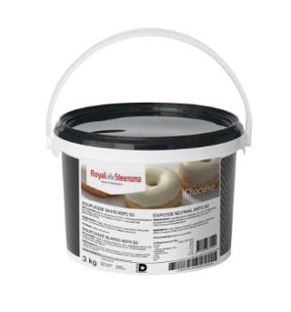 Coating Souplesse Vit Neutral