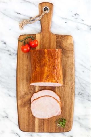 Kassler utan Nät Sverige