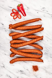 Kabanoss 60g Sverige