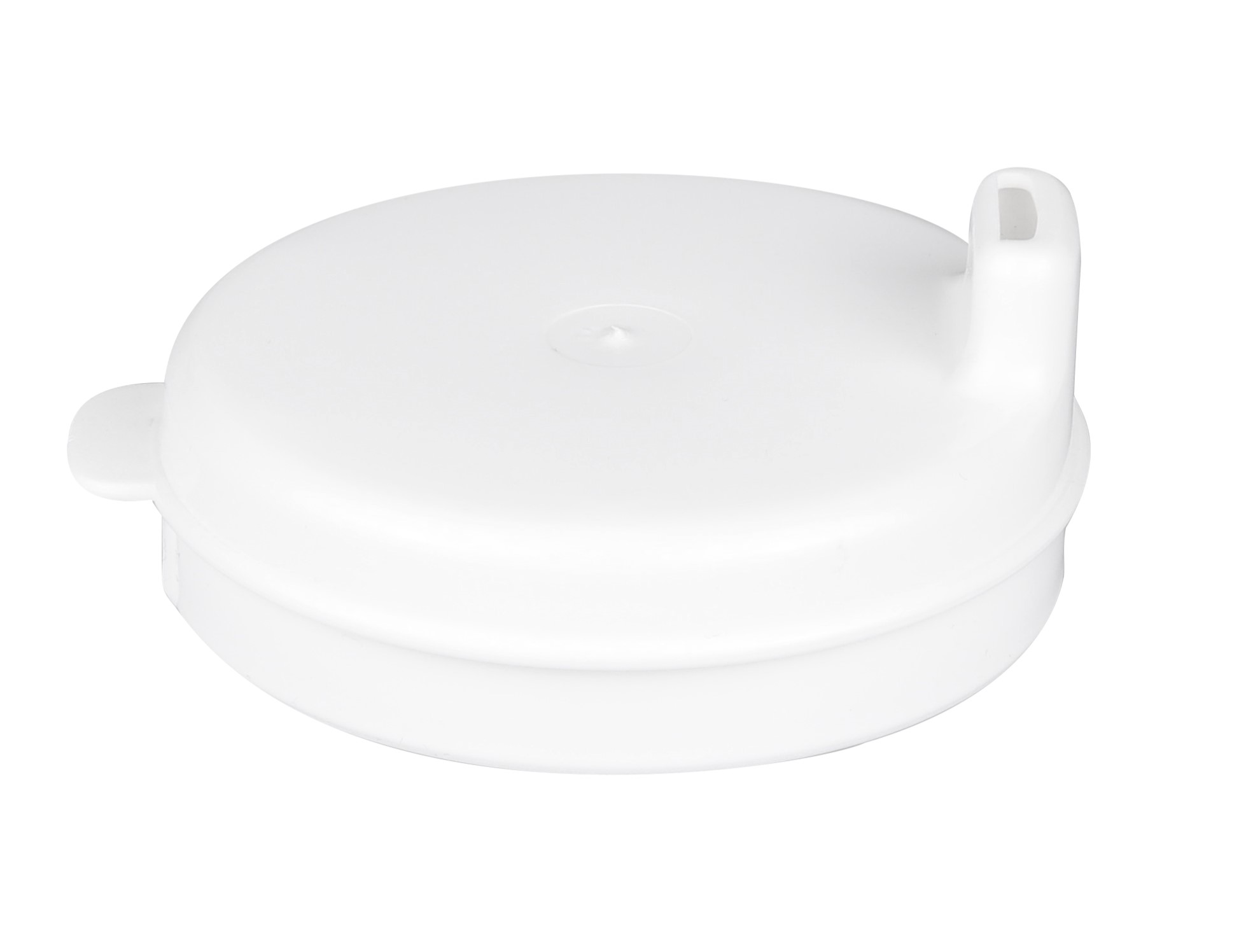 Progress piplock med bred pip