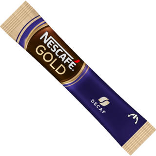 Nescafé Sticks Koffeinfri