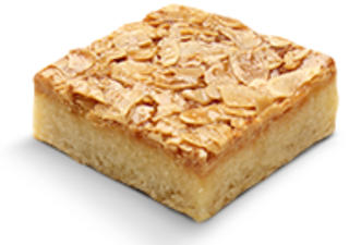 Toscakaka Glutenfri