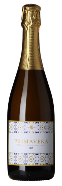 Primavera Espumante