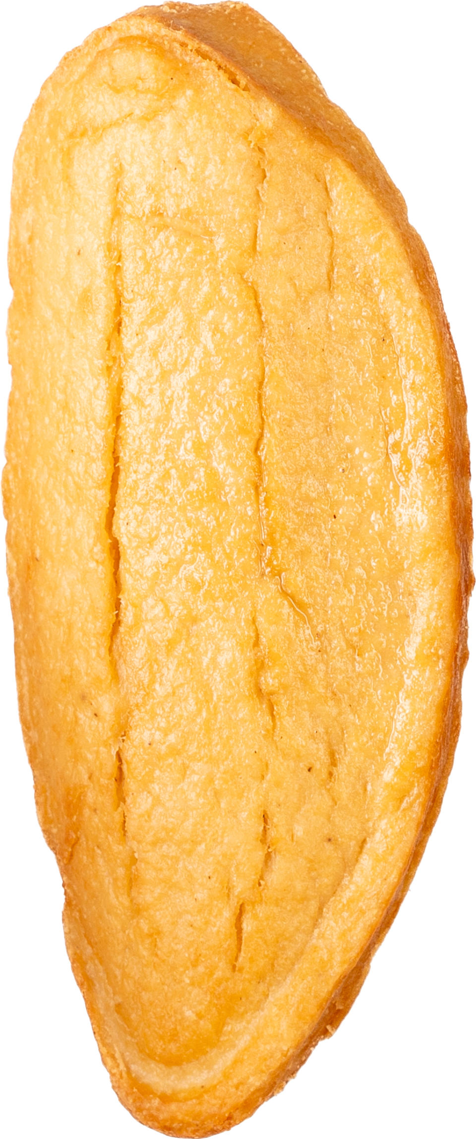 Vegan filé Mini