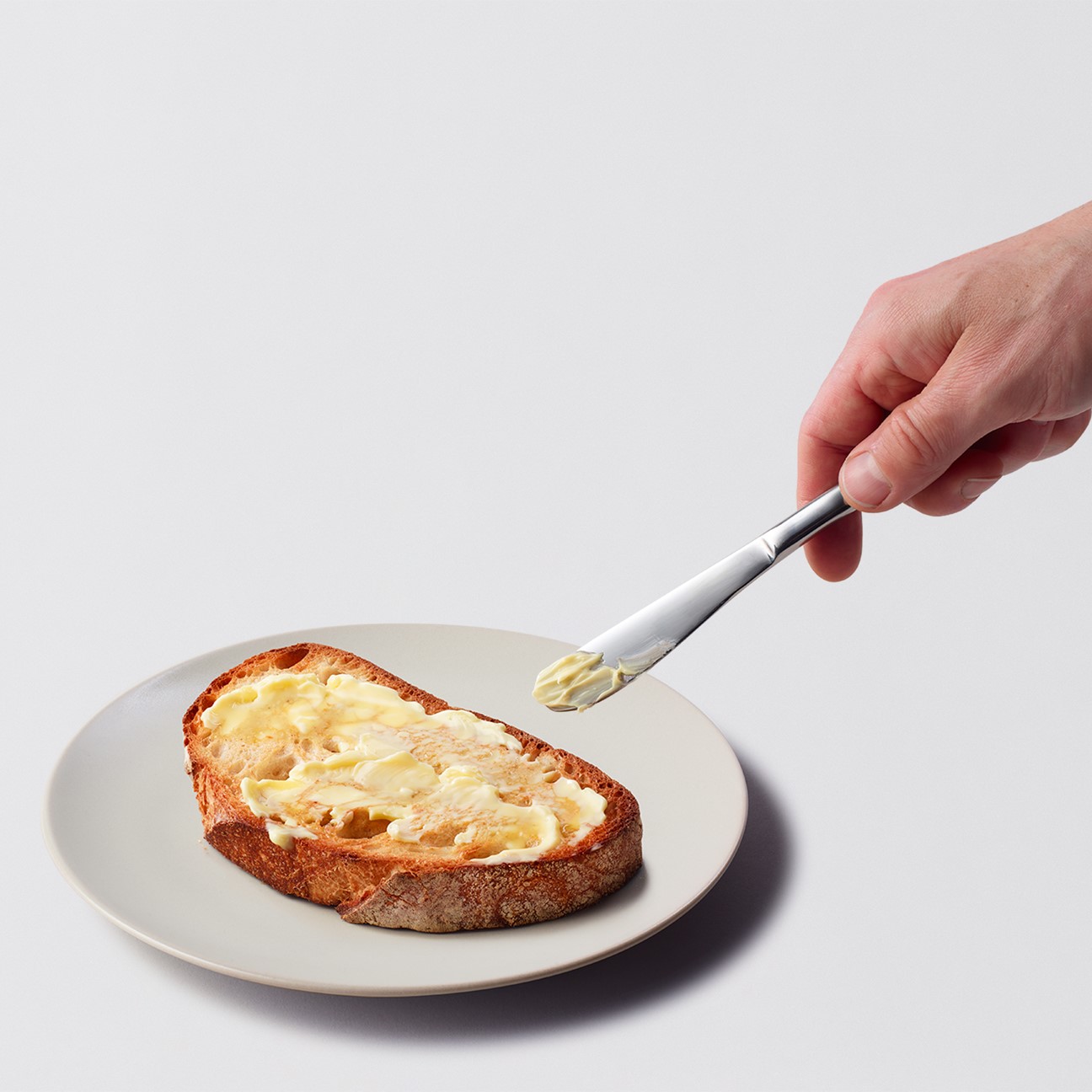 Smörgåsmargarin 79% Portion Vegan