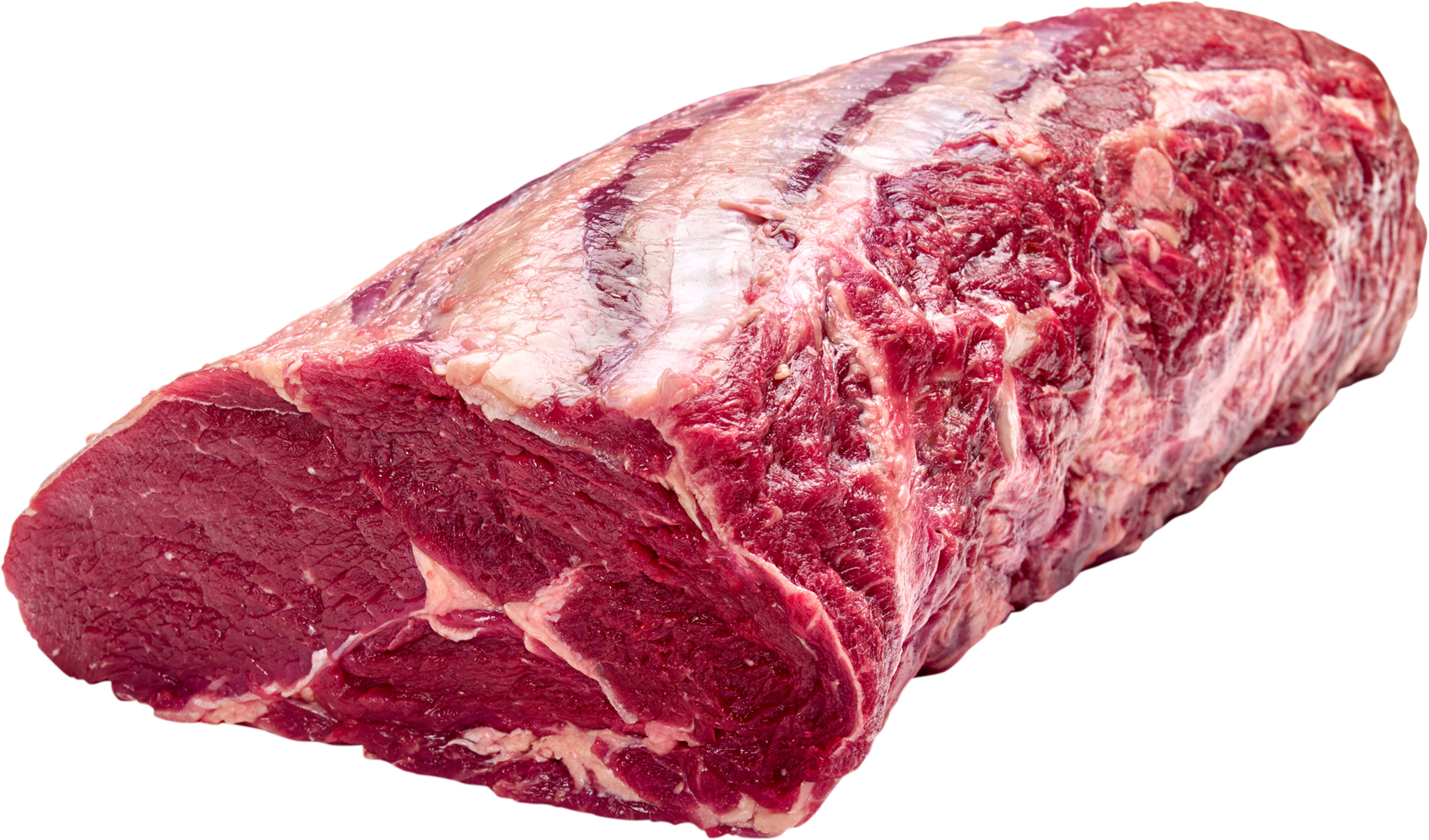 Entrecôte 3,0+ Sverige