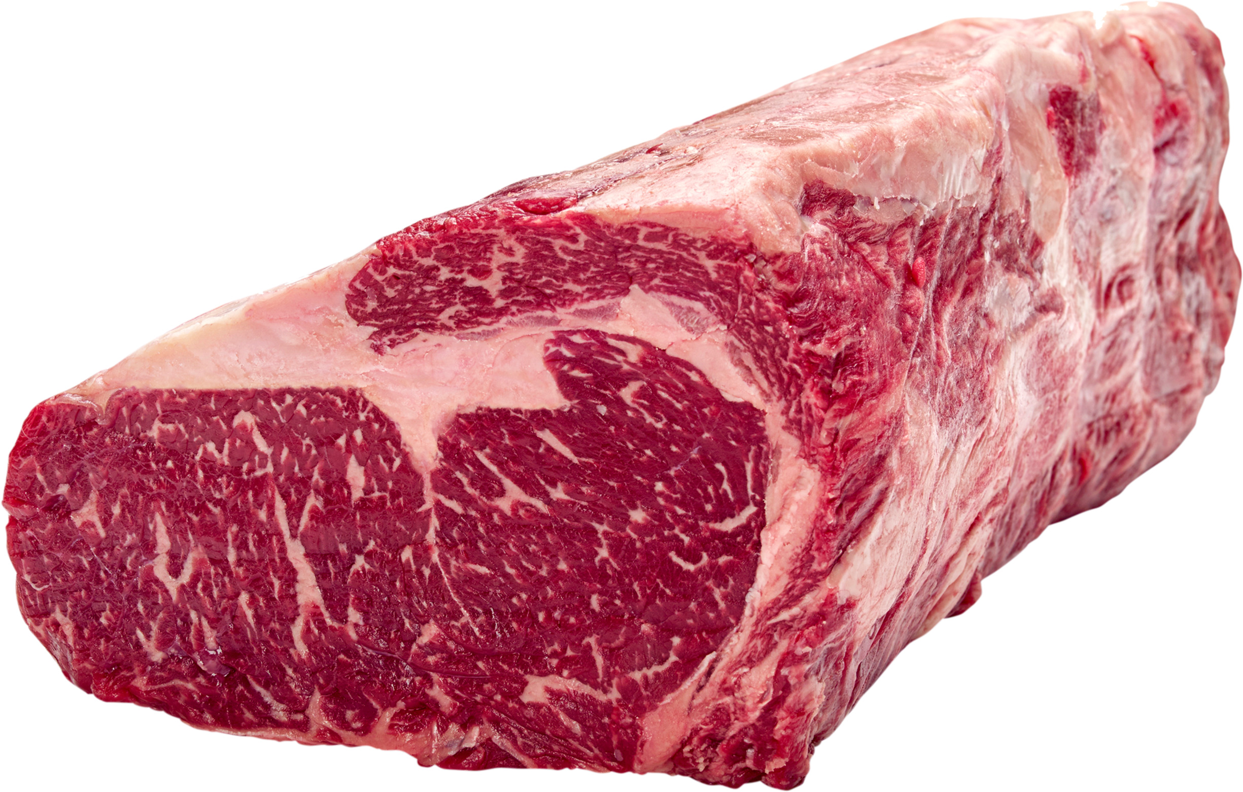 Entrecôte Meny Sverige