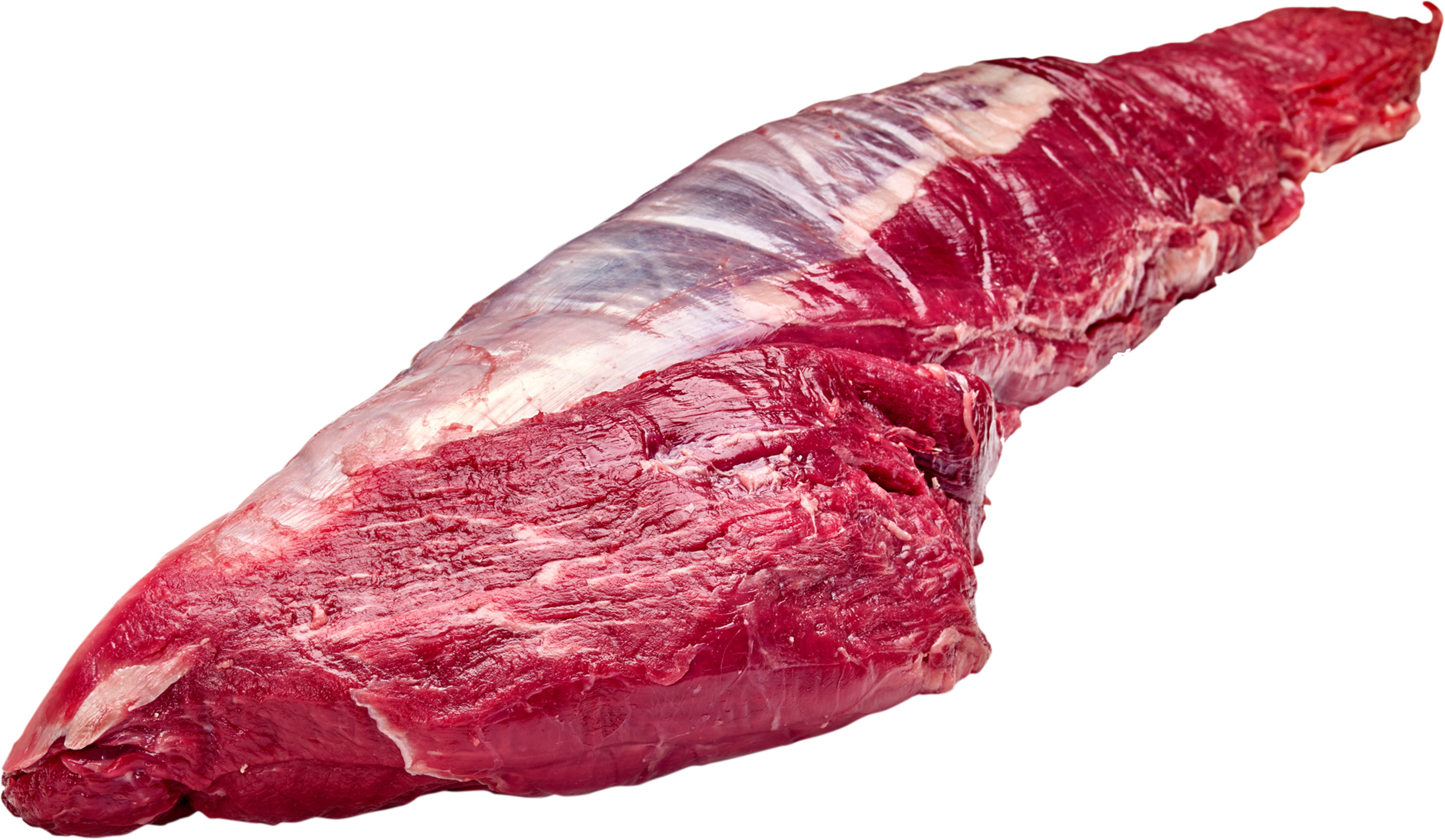 Oxfilé 1,8+ Sverige