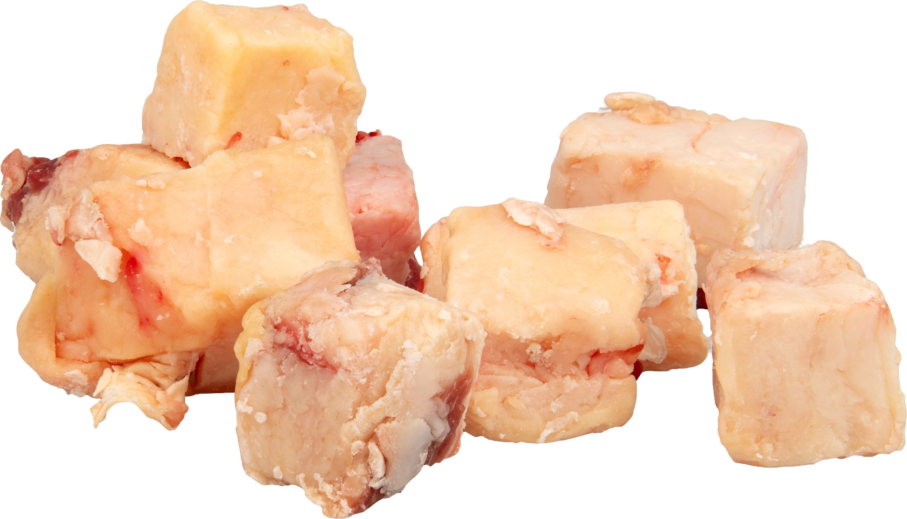 Nöttalg Tärnat Sverige