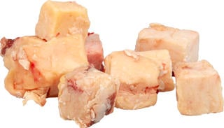 Nöttalg Tärnat Sverige