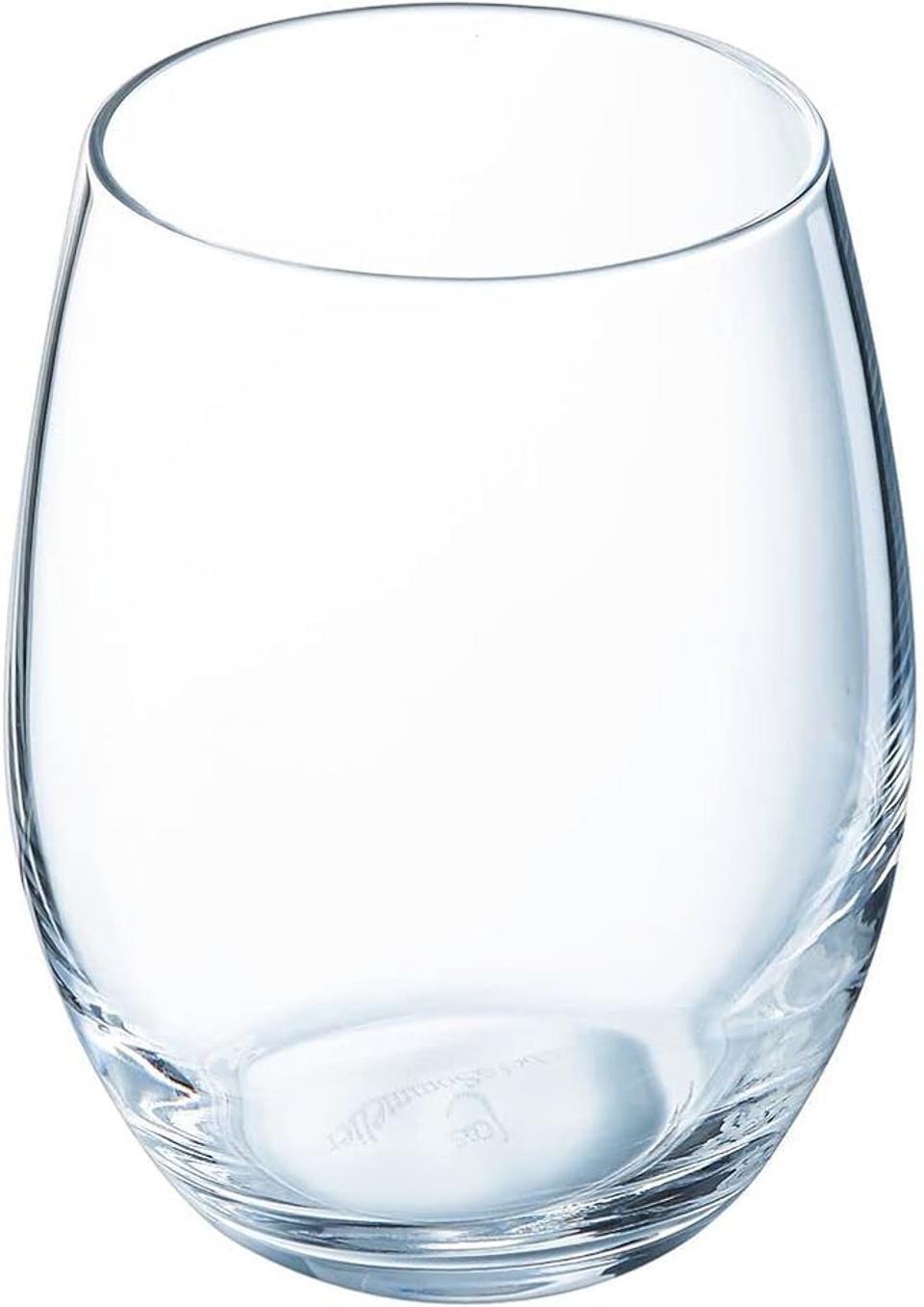Primary Glas 27cl