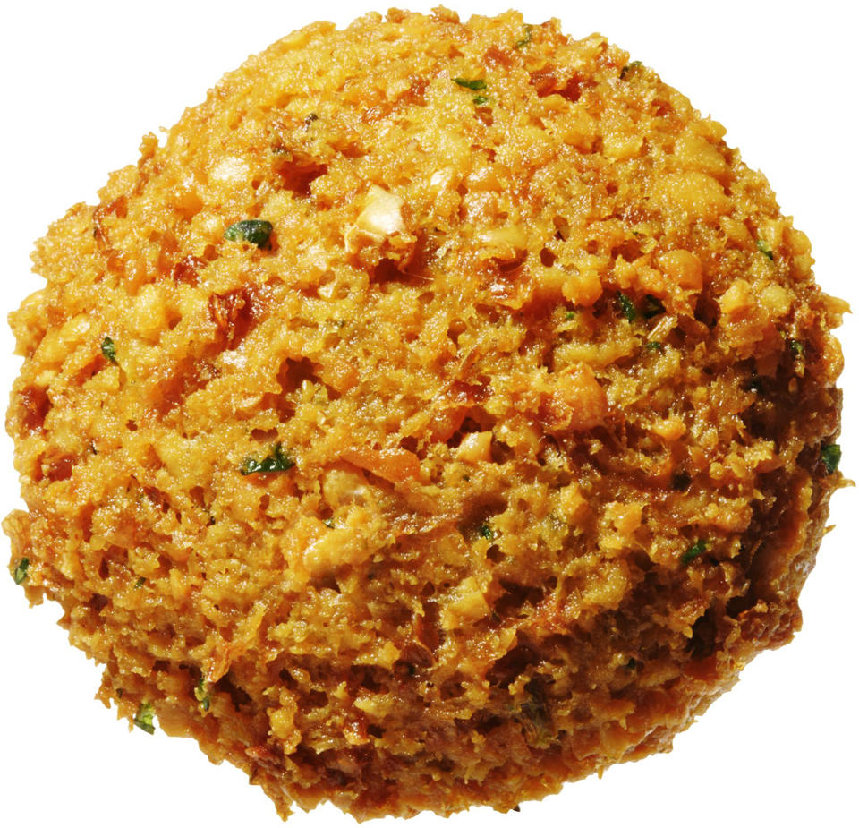 Falafel