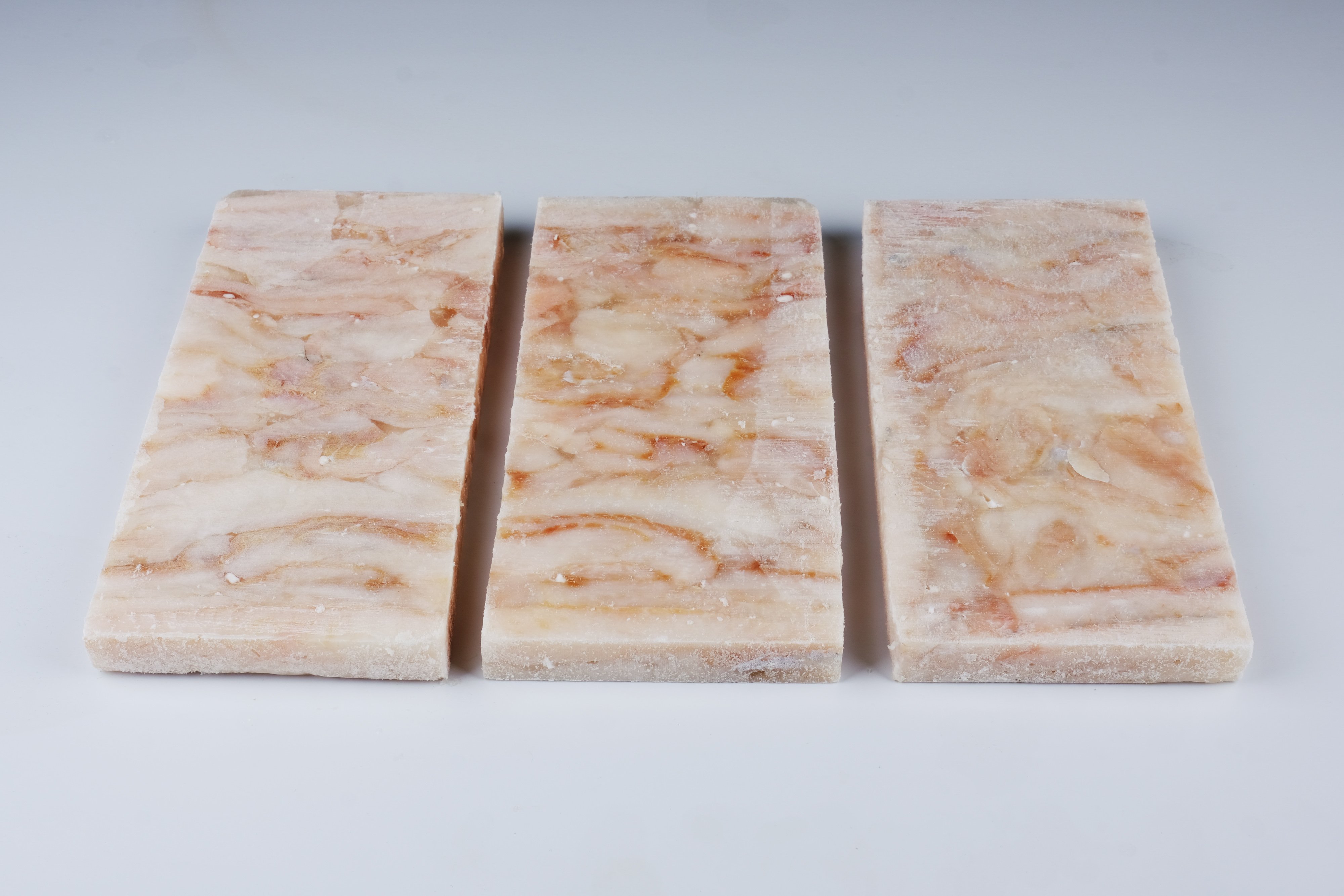 Alaska Pollockfilé Gastroanpassad MSC