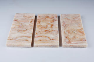 Alaska Pollockfilé Gastroanpassad MSC