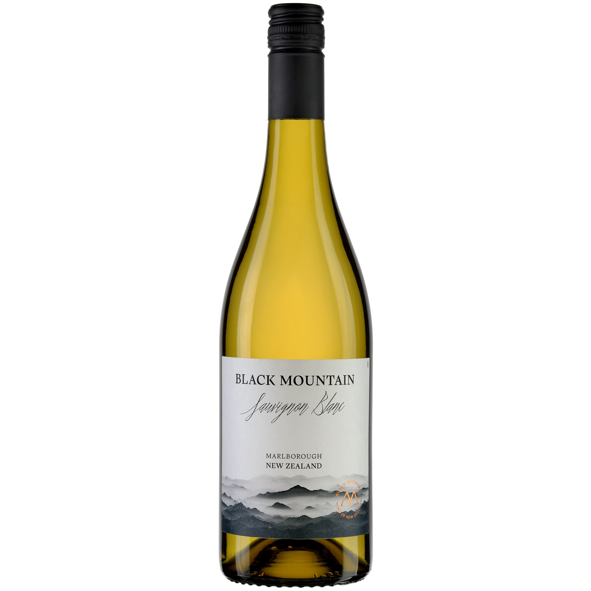 Black Mountain Sauvignon Blanc
