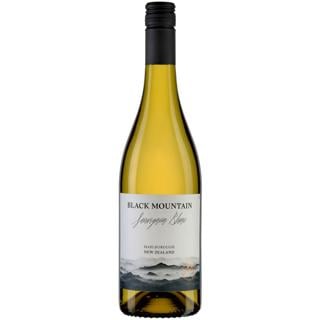 Black Mountain Sauvignon Blanc