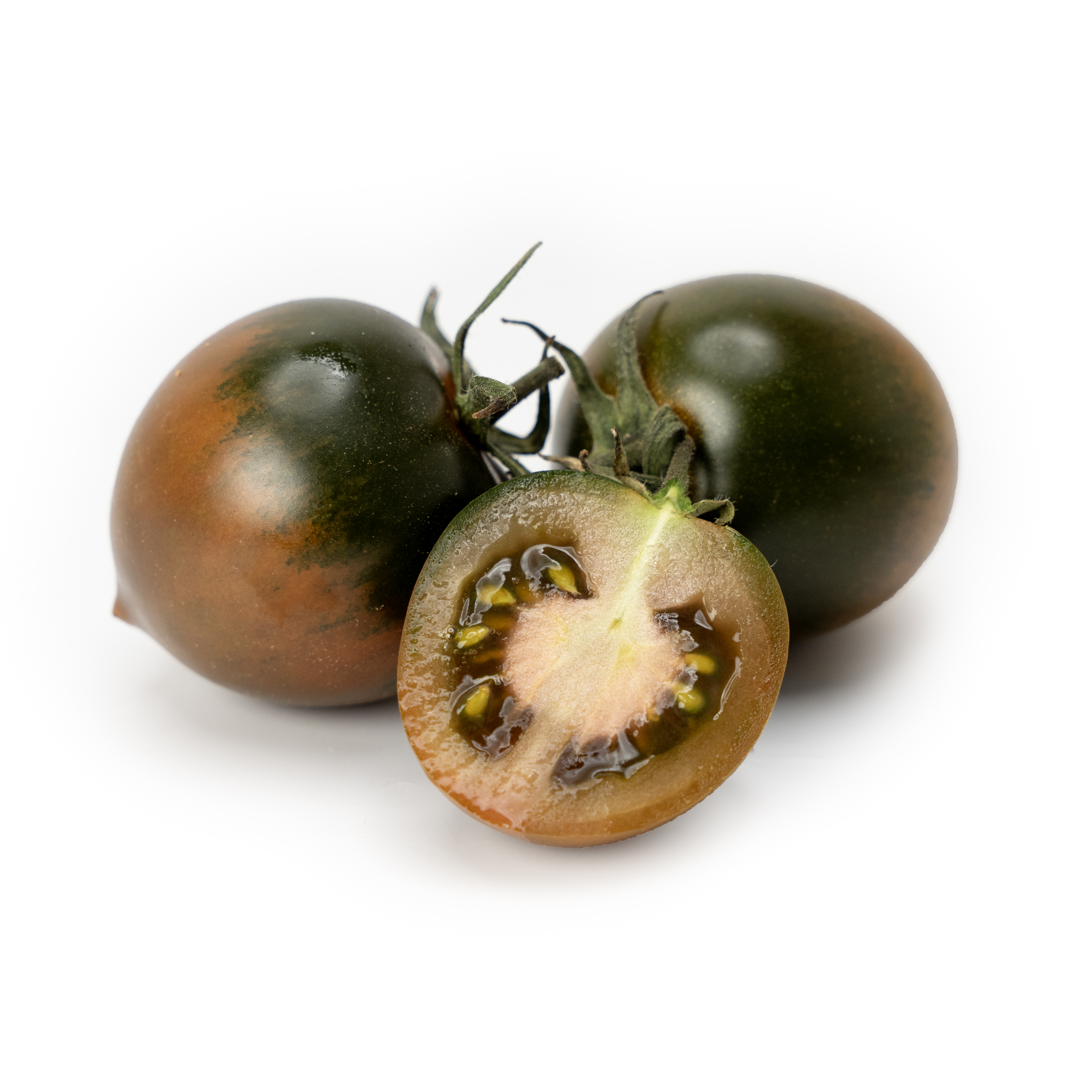 Tomat Camone Klass 1 Italien