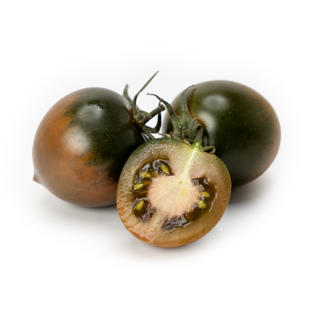 Tomat Camone Klass 1 Italien