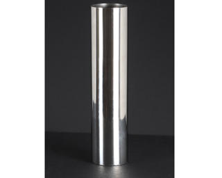 Extra Isrör till Juicedispenser 8L