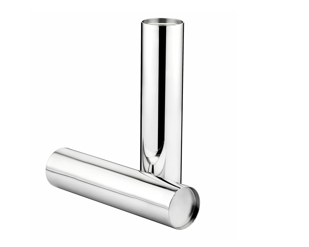 Kylrör till juicedispenser 8L med frysvätska