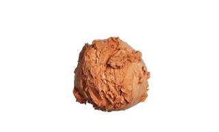 Glass Choklad Vegan