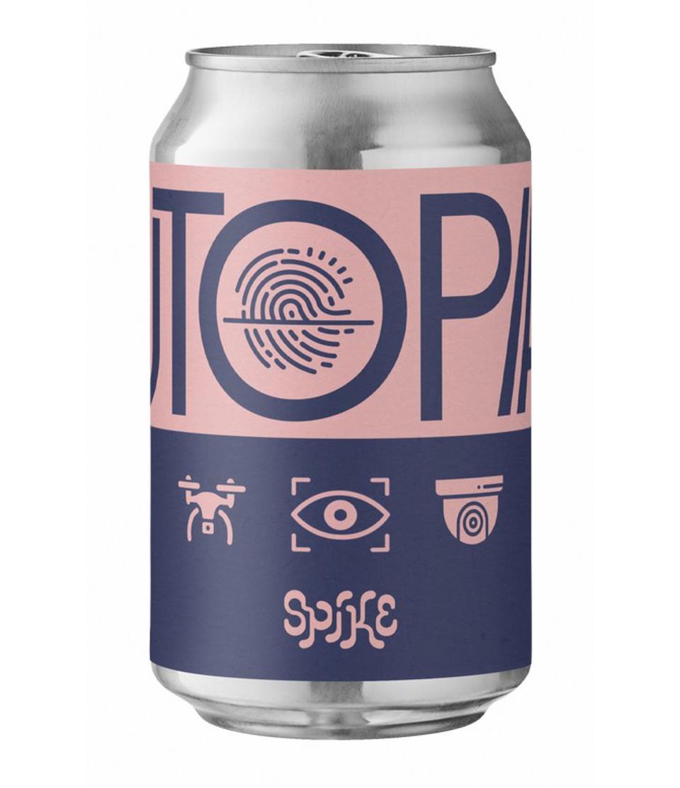 Utopia BRK
