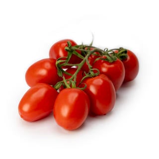 Tomat Piccadilly Klass 1 Italien