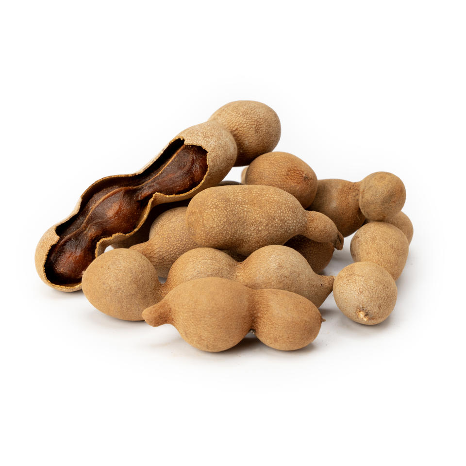 Tamarind