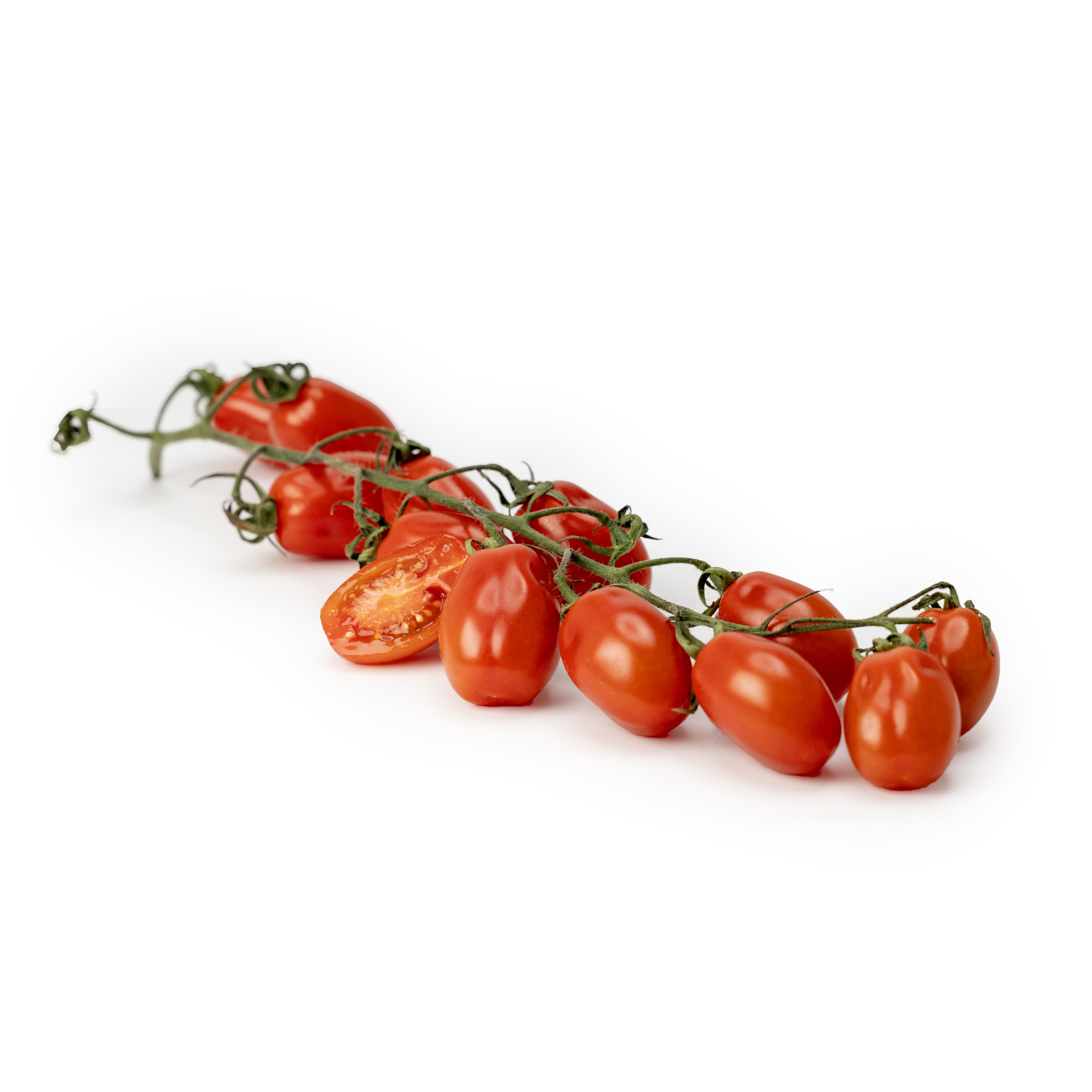 Tomat Datterini Klass 1 Italien