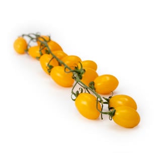 Tomat Datterini Gul Klass 1