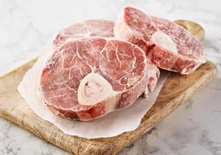 Kalvlägg Sågad Tyskland