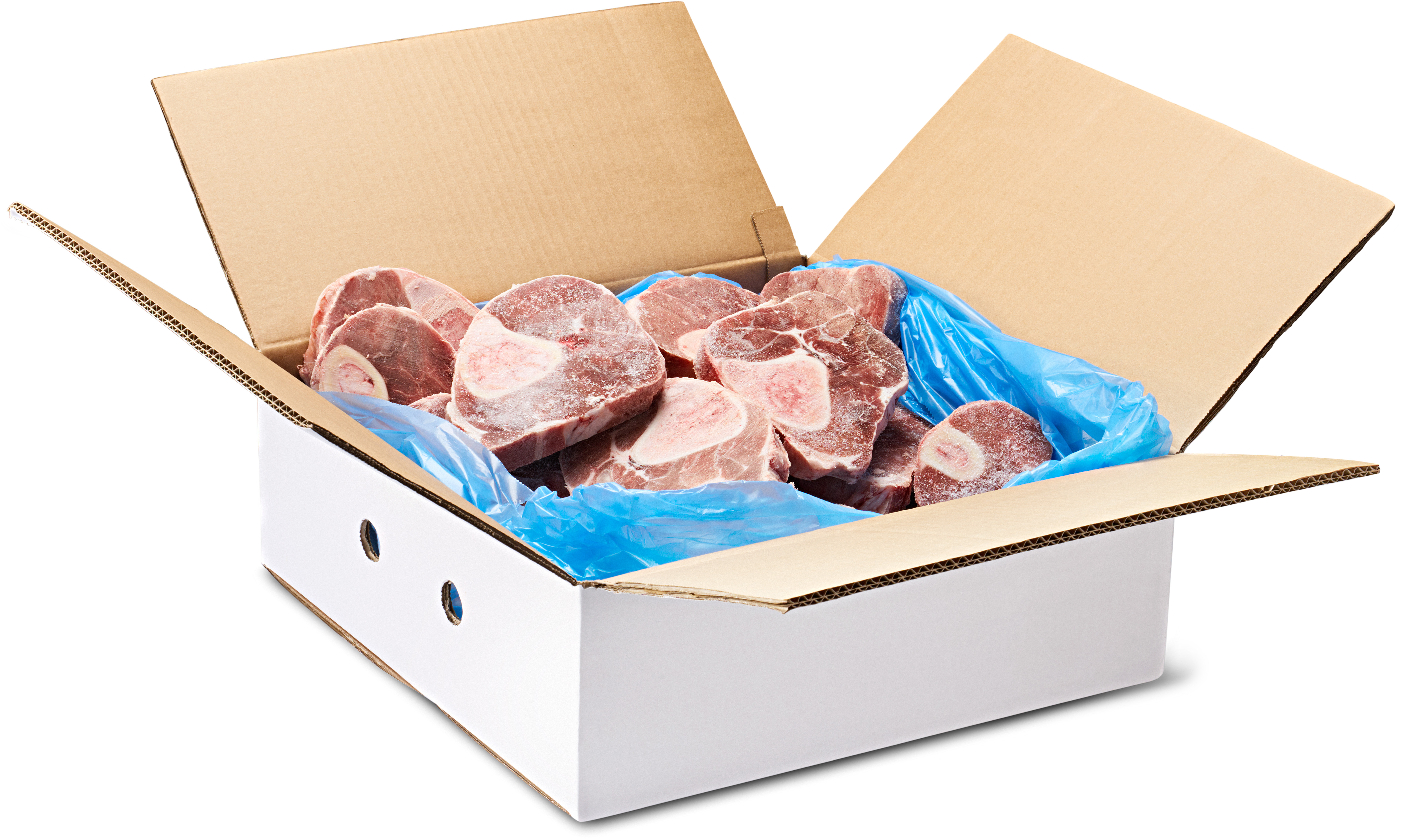 Kalvlägg Sågad Tyskland