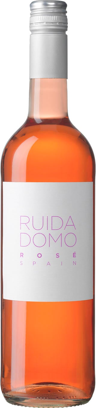 Ruida Domo Rosé