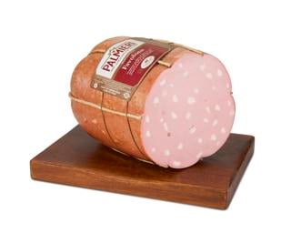 Mortadella Favoloso