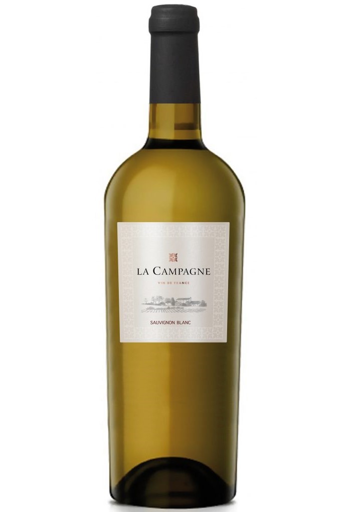 La Campagne Sauvignon Blanc