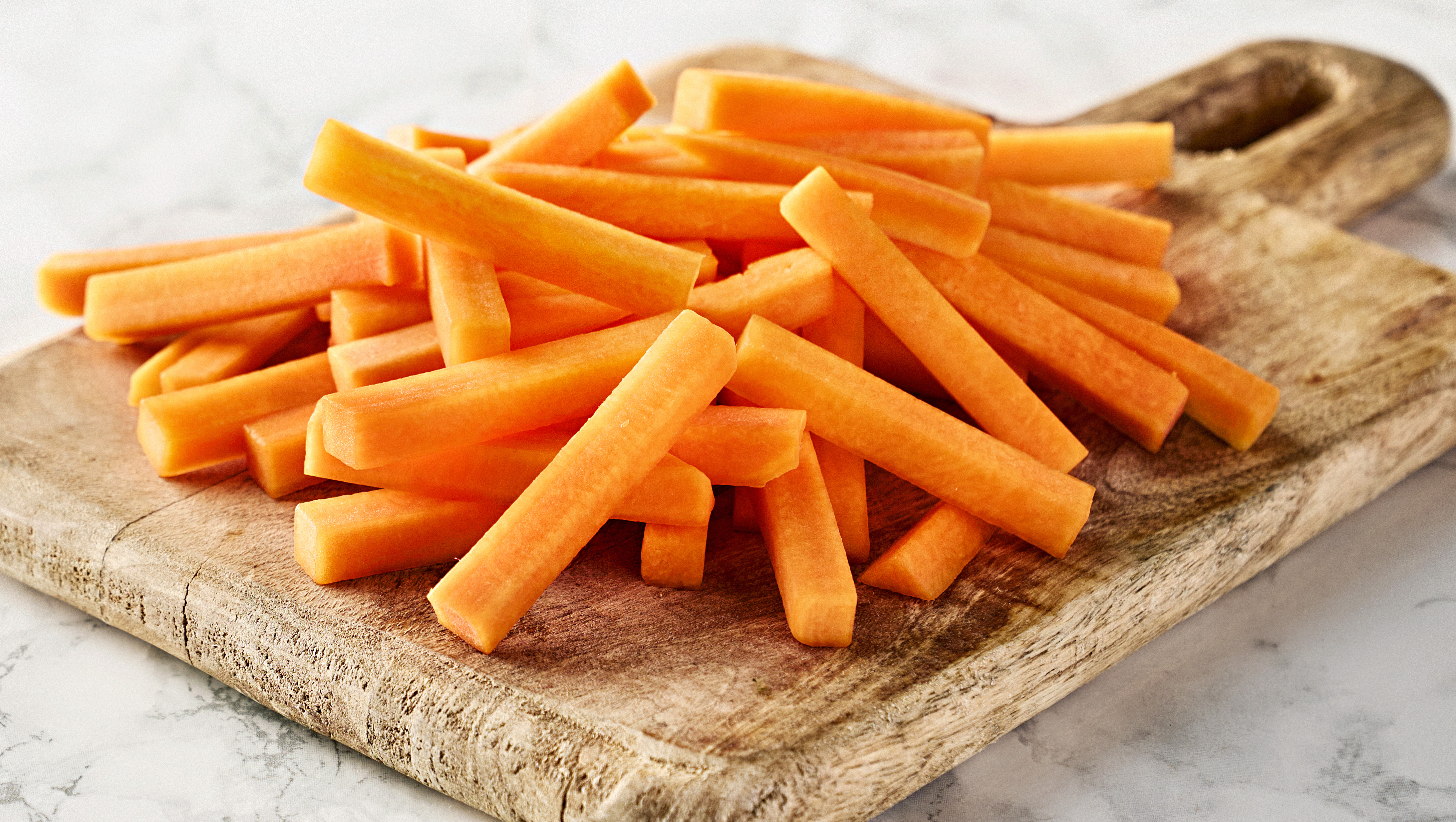 Butternutpumpa Stavar 5-7cm