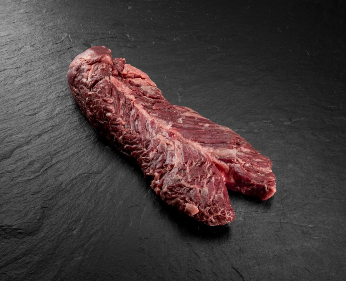 Hanging Tender Prime USA