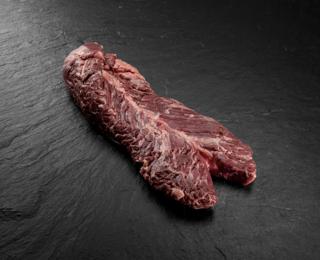 Hanging Tender Prime USA