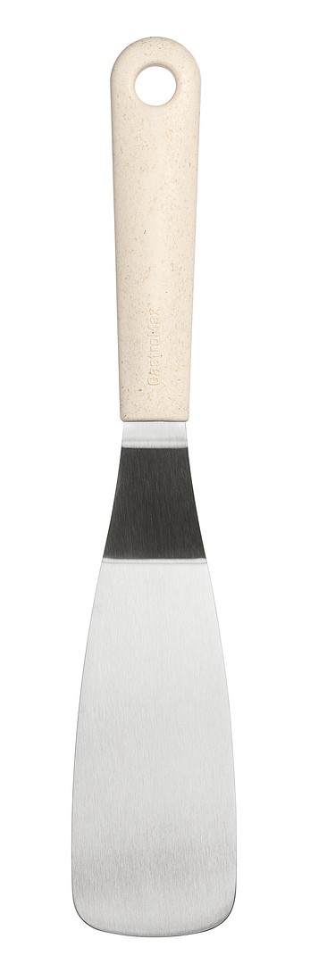 Stekspade Rostfri / BIO 29cm