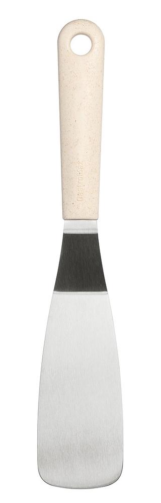 Stekspade Rostfri / BIO 29cm