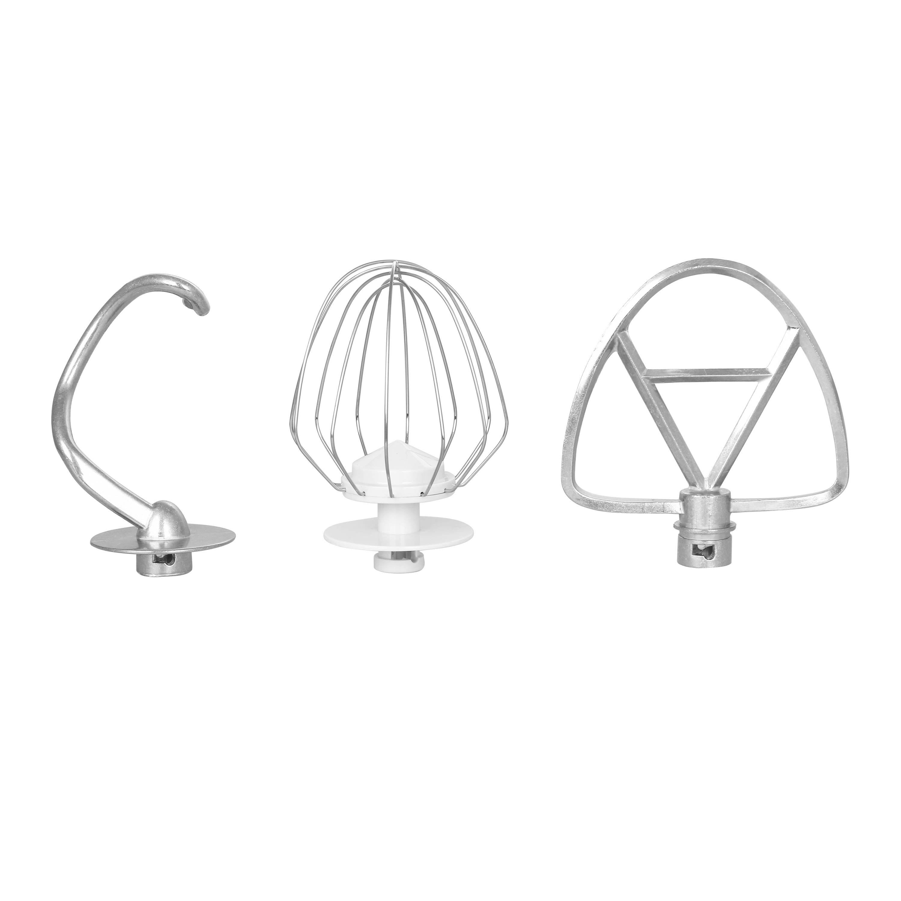 Köksmaskin 1000W 5L